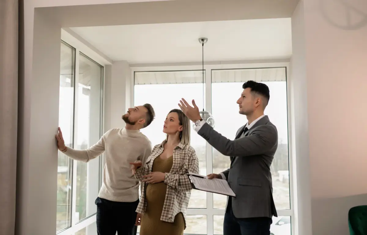 Property Maintenance in Las Vegas, NV That Protects Your Investment